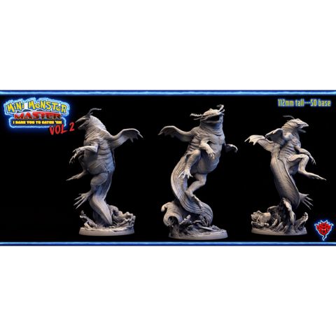 tw-11134207-23020-nv3wjrip20mva0