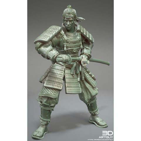 tw-11134207-23030-htgujm4cdsov6f