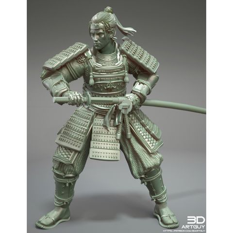 tw-11134207-23030-uasau16cdsov86