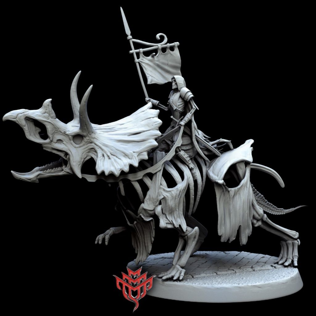 sg-11134201-22100-ih3z664w5aiv95