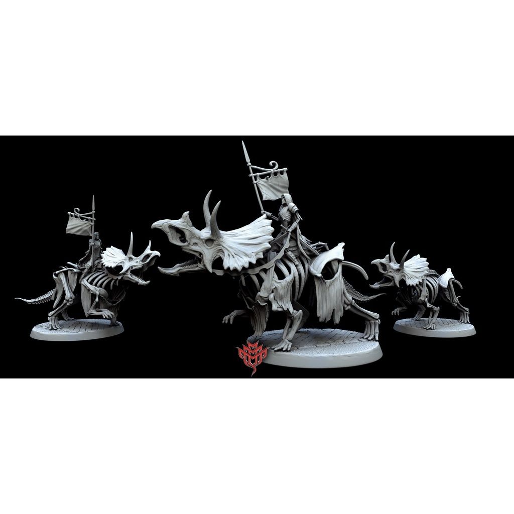 sg-11134201-22100-2cwnrjcx5aiva8