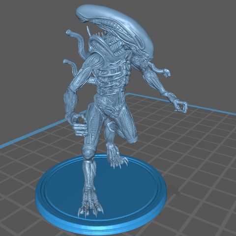 6a220b0d0fead7e636816cbdc54b36ad