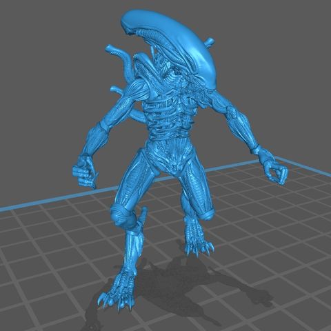 sg-11134201-22100-argfkh854oiv1c