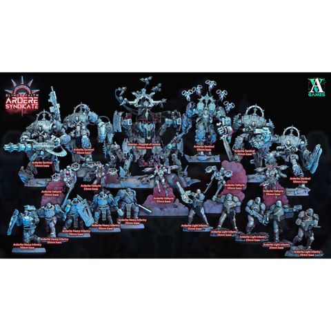 tw-11134207-7quky-lgdjvc169yip30