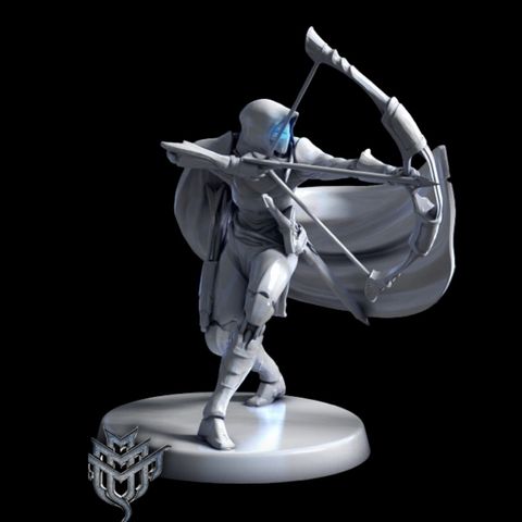 sg-11134201-22110-u6f89of63dkv1e