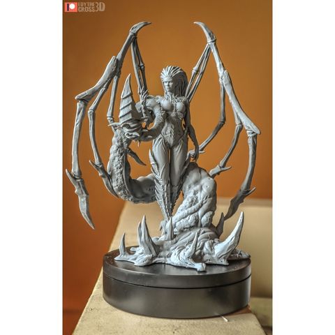 sg-11134201-22100-e3jsi0fr8riv42