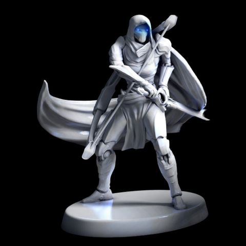 sg-11134201-22110-l1faz3a43dkva9