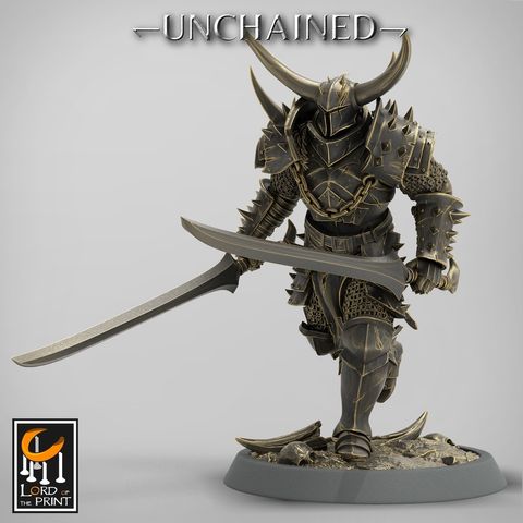 sg-11134201-23010-srtpcfymurlvc5