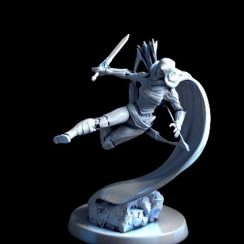 sg-11134201-22110-f3vtz9j73dkv10