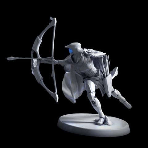 sg-11134201-22110-8ssj3vx63dkv22