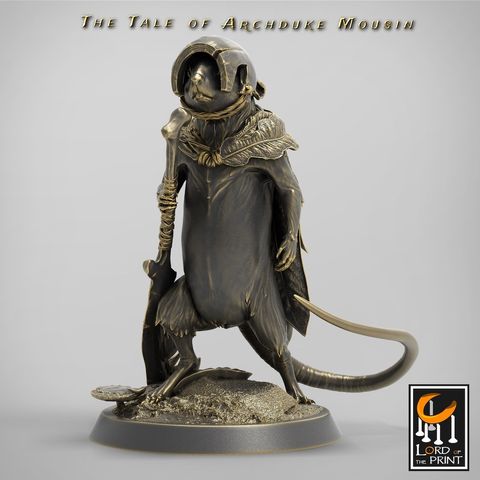 sg-11134201-22110-gpsdgudlrrjv52