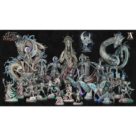 sg-11134201-22110-8nfdq579cljv59