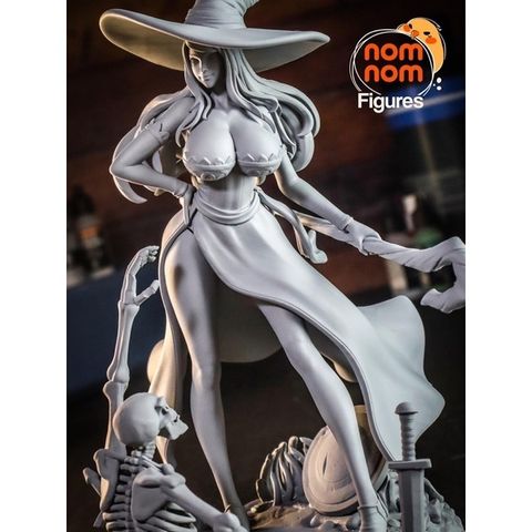 sg-11134201-22120-xoje9003lclv22