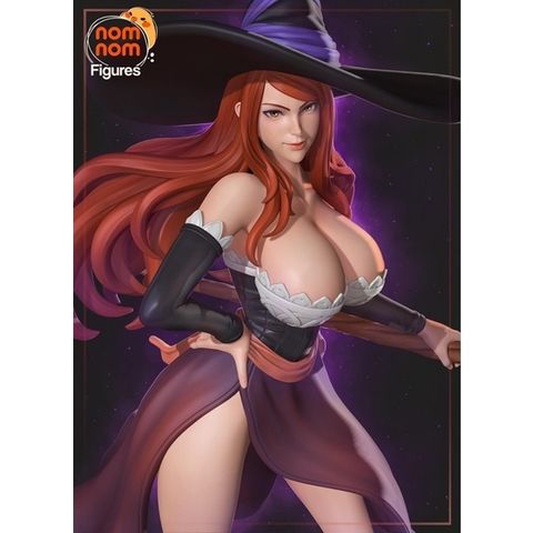 sg-11134201-22120-f1dzd893lclv7c