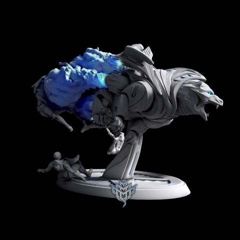 sg-11134201-22110-qq2uoq07tckvdb