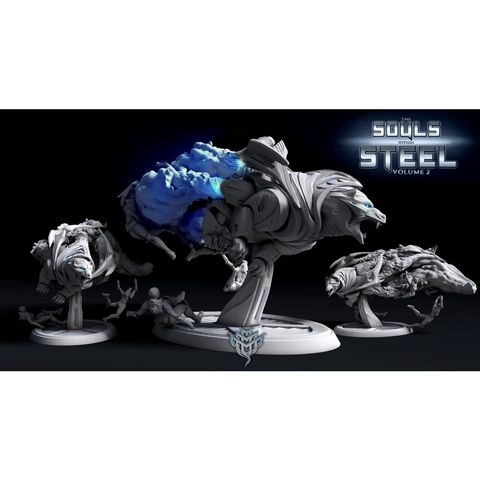 sg-11134201-22110-h20a8id8tckva4