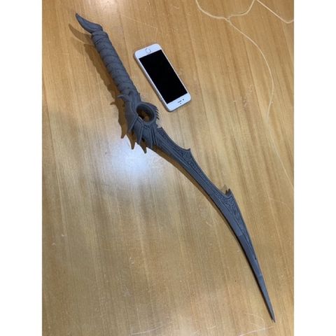 sg-11134201-22100-x6zq248gngiv11