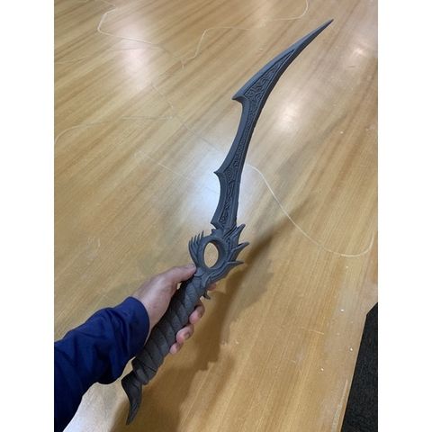 sg-11134201-22100-ui8p7y2gngiv12