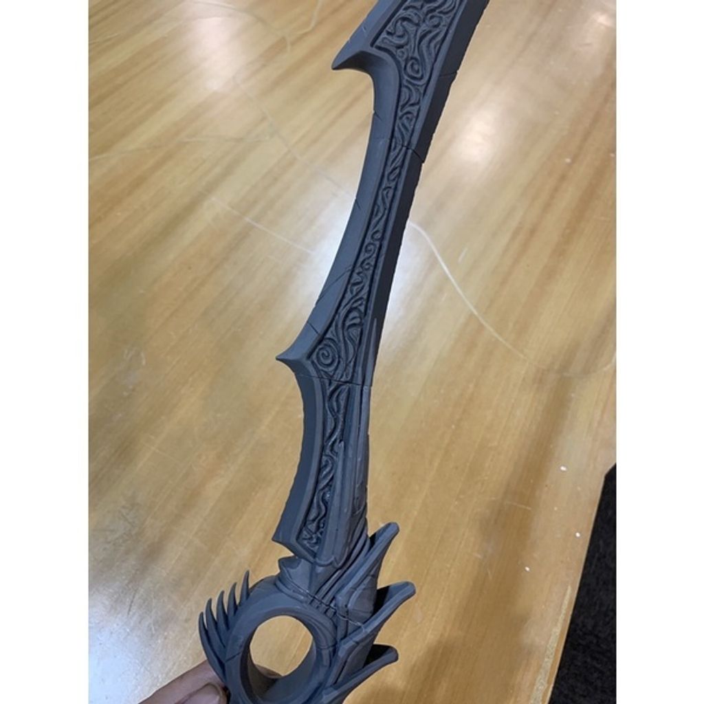 sg-11134201-22100-0aou5v2gngiv03