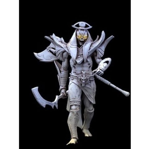 1210c062760a9248a3401bc72f8da0ed