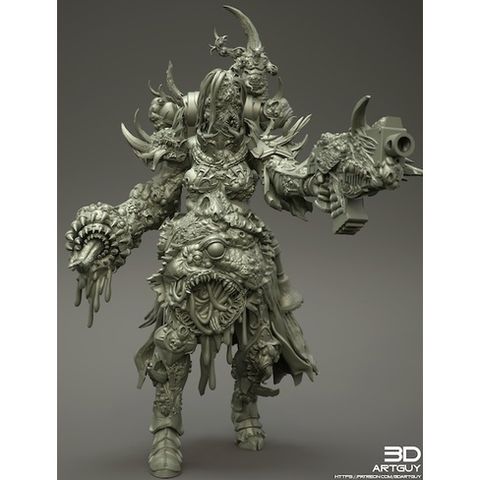 8d6d4bef79497eb585eeeb2fd4fe4eba