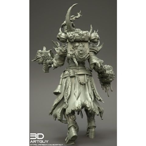 8070d4350a171bcd0dbc771d79e8da76