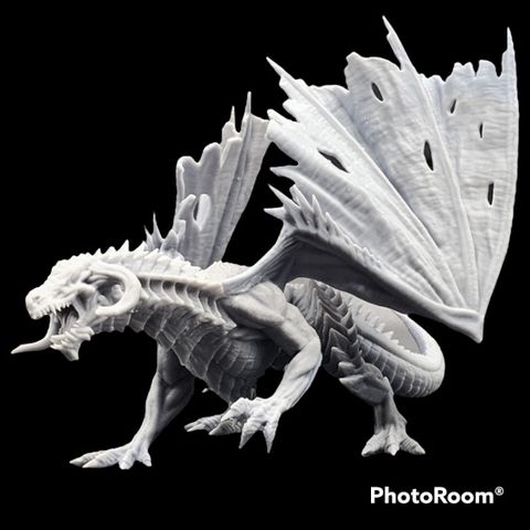 3423943fda34899960b3121a2369faa8