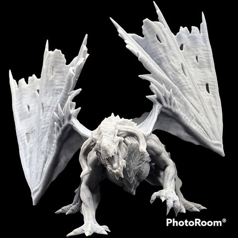 063d356ce7419e299b13a20ec85ffbc6