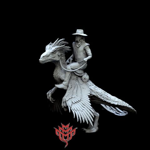 2742adf74b13a4b2fccaa3c86f731216