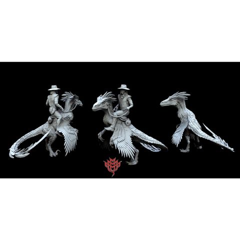 sg-11134201-22100-qjlid5mv5aiv24