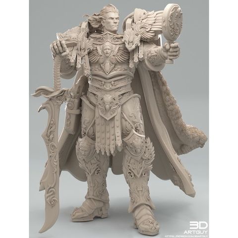 842362d2807420346b7d035c5cd5a1f1