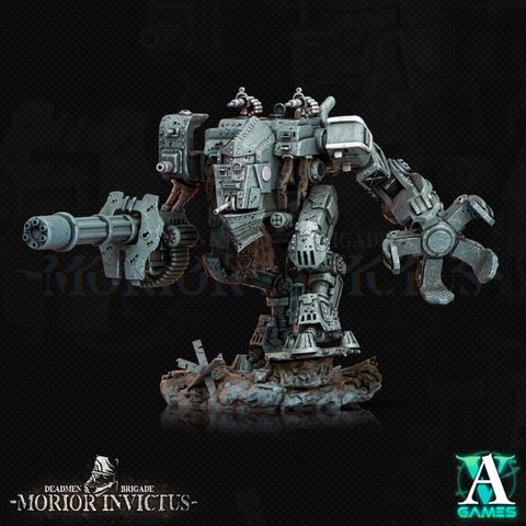 tw-11134207-7qul3-lfc2pmng3my2a4