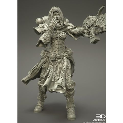 c16618a232f63b859290070400d8198c