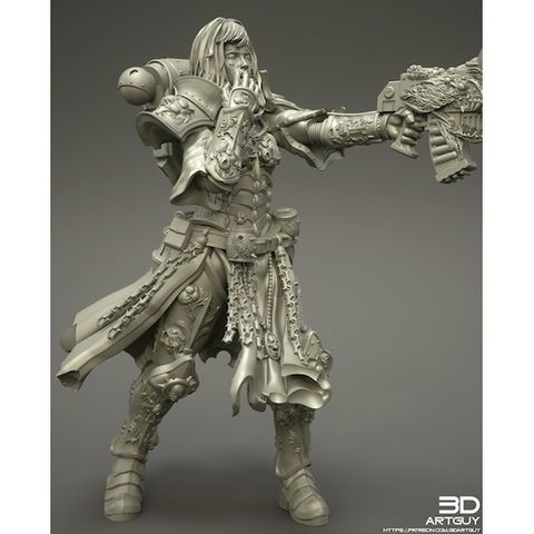 974391fc4eb4175cc1abe9cd470ffe36