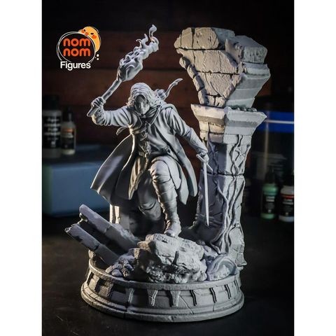 75dd85b6c085a3c3b1da38d3d5d87d8c