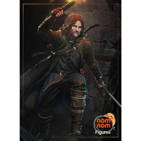 28d1d47fbe22d1f85981760a4b02d1b4