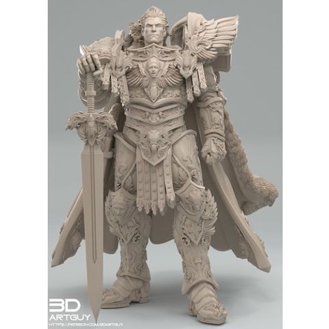 c2eba3a87789227553a52e194ac60179