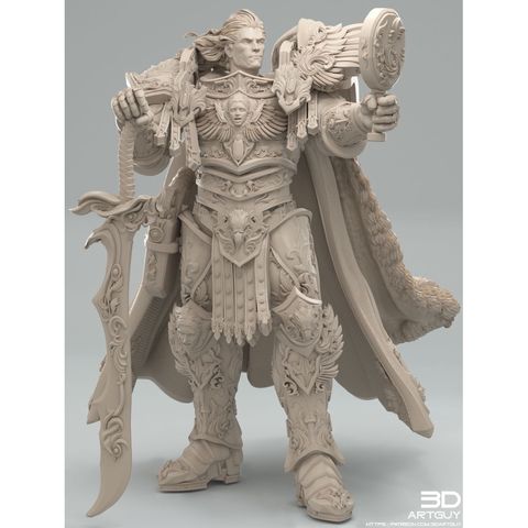 fd9866bc6b23efe8bac58bc5c9bb3b63