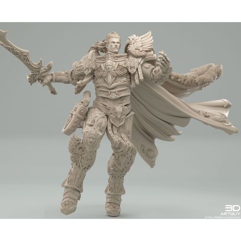 55c54692e2722a100a0cba6c9d393660