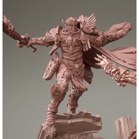 ec29064ab9980a6d47c632c859ba694a