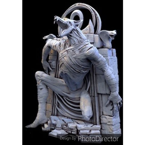 361cc399be242a64f5c4b354c9d0c27e