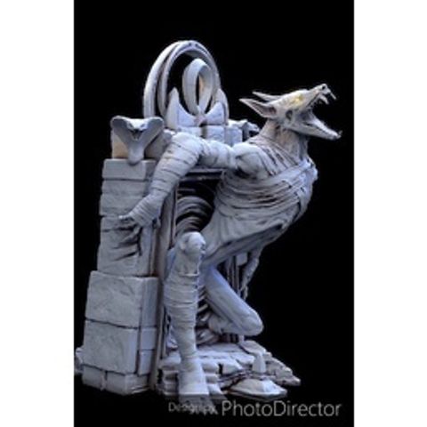 8dede0bd4fd20136bf58cd7f2baf91f7