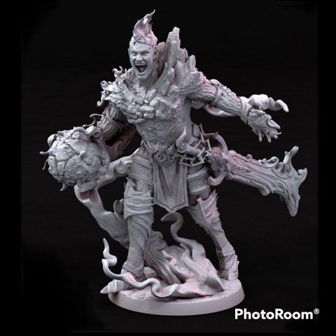 6573ce79fe60f45193c0f0f12624b51d