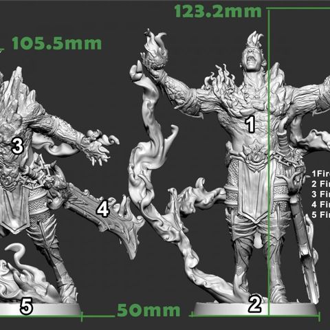 c6e980f6f9537149a2e1477feaf27b93