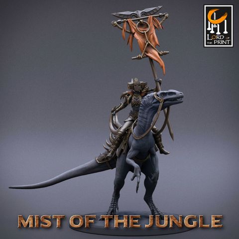 tw-11134207-23030-pvvlbrm1orovac