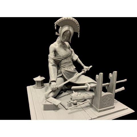 35f85eccc3af407c33f214bf845225d0