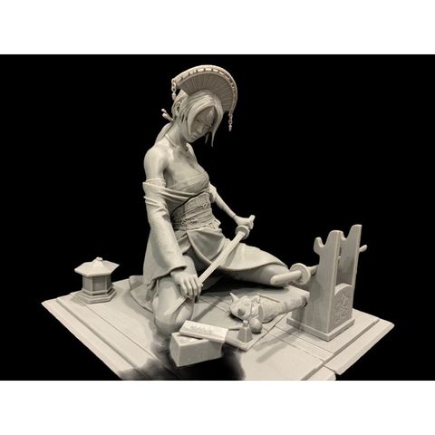 2bc22ecc61c61f7d9de4a3b54e6a1342