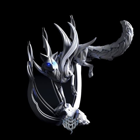 sg-11134201-22110-dmj2gktbuckvd5