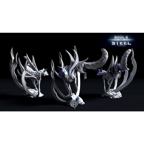 sg-11134201-22110-8w4edj2buckva3