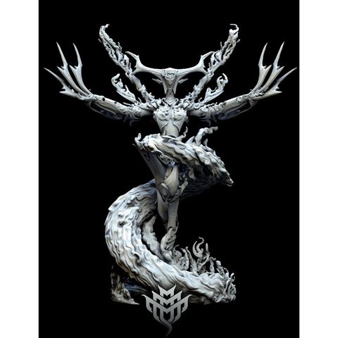 0665e637246b5c470a2ada6318e56770